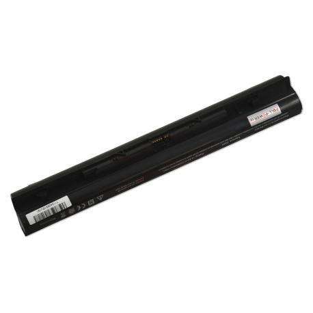 Lenovo G510s Baterie 5200mAh 14.4.V / 14.8V Li-ion