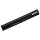 Lenovo G70-80 Erazer Batéria 2600mAh 14.4.V / 14.8V Li-ion thumb_56785