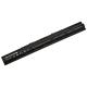 Lenovo G50-75 Batéria 2600mAh 14.4.V / 14.8V Li-ion thumb_56788