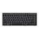 700947-031 Tastatur thumb_56791