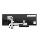 Lenovo ThinkPad T580 Keyboard thumb_56793