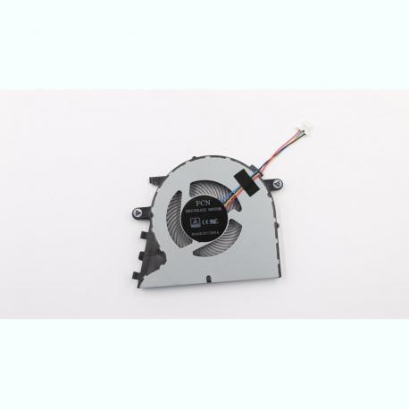 Lenovo V130-15IKB Fan