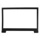 Lenovo V310-15IKB LCD screen frame thumb_56799