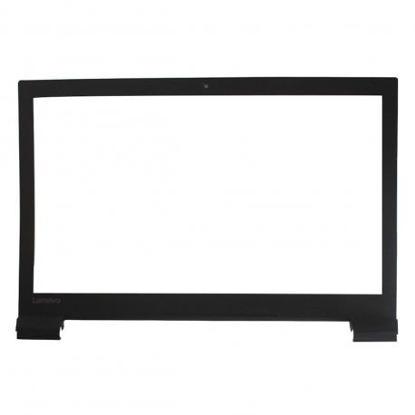 Copyright Terahertz s.r.o. Lenovo V310-15IKB lcd screen frame
