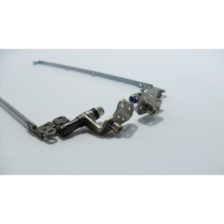 Acer Extensa 5235 Panty