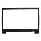 Lenovo V310-15IKB LCD screen frame thumb_56800