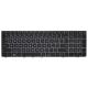 HP ProBook 4730 Keyboard thumb_56803