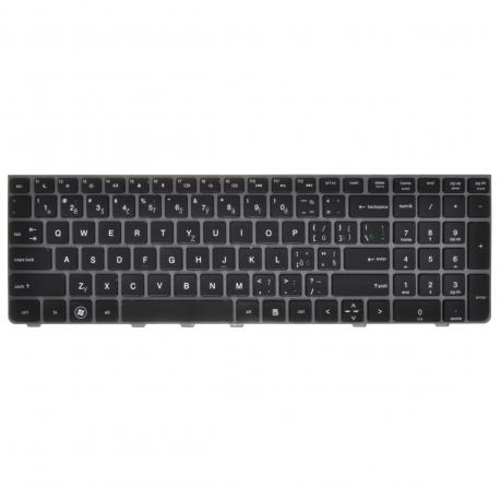 646300-051 Keyboard