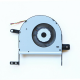 Asus VivoBook X510U Fan thumb_56854