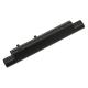 Acer Aspire 5810t-d34 Battery 7800mAh 10.8V / 11.1V Li-ion thumb_56856