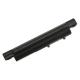 Acer Aspire 5534-l34f Battery 7800mAh 10.8V / 11.1V Li-ion thumb_56857