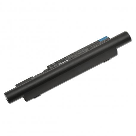 Acer TravelMate 8471-6457 Baterie 7800mAh 10.8V / 11.1V Li-ion