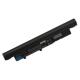 Acer TravelMate 8471-733g32mn Baterie 7800mAh 10.8V / 11.1V Li-ion thumb_56859