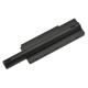 Acer Aspire 7540-1284 Battery 10400mAh 10.8V / 11.1V Li-ion thumb_56860