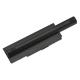 Acer Aspire 8930g-584g32bn Battery 10400mAh 10.8V / 11.1V Li-ion thumb_56862