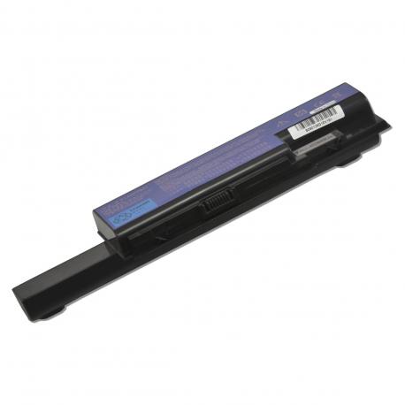Acer Aspire 5935G-644G50MN Battery 10400mAh 10.8V / 11.1V Li-ion