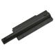 Acer Aspire 7720g-5a2g16mi Batéria 7800mAh 14.4V / 14.8V Li-ion thumb_56865