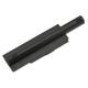 Acer Aspire 7740 Battery 7800mAh 14.4V / 14.8V Li-ion thumb_56866