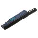 Acer Aspire 6930-6586 Batéria 7800mAh 14.4V / 14.8V Li-ion thumb_56867