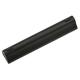 Acer Aspire V5-131-2840 Batéria 2600mAh 14.4V / 14.8V Li-ion thumb_56868