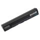 Acer Aspire One 725-0826 Battery 2600mAh 14.4V / 14.8V Li-ion thumb_56869