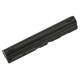 Acer Aspire V5-131-4627 Baterie 2600mAh 14.4V / 14.8V Li-ion thumb_56870