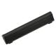 Acer Aspire V5-121-0658 Baterie 2600mAh 14.4V / 14.8V Li-ion thumb_56871