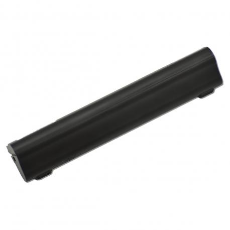 Acer Aspire One 725-0884 Batéria 2600mAh 14.4V / 14.8V Li-ion