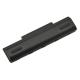 Acer Aspire 7715Z Batéria 7800mAh 10.8V / 11.1V Li-ion thumb_56872