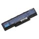 Gateway NV5468U Batéria 7800mAh 10.8V / 11.1V Li-ion thumb_56873