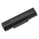 Gateway NV5337U Battery 7800mAh 10.8V / 11.1V Li-ion thumb_56874