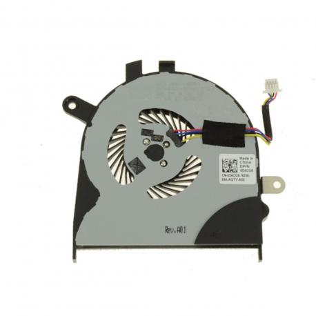 Dell Inspiron 7359 Ventilátor