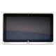 Acer Aspire Switch 10 SW5-011 LCD screen with touch glass and frame thumb_56877