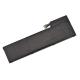 Acer Aspire M5-581PT Baterie 4850mAh 10.8V / 11.1V Li-pol thumb_56879