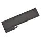 Acer Aspire M5-581TG-73516G52Mass Battery 4850mAh 10.8V / 11.1V Li-pol thumb_56880