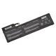 Acer TravelMate X483 Batéria 4850mAh 10.8V / 11.1V Li-pol thumb_56881