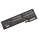 Acer TravelMate X483 Battery 4850mAh 10.8V / 11.1V Li-pol thumb_56882