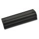 Asus Eee PC 900AX Baterie 7800mAh 7.4V Li-ion thumb_56883