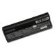 Asus Eee PC 900AX Battery 7800mAh 7.4V Li-ion thumb_56884