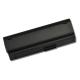 Asus Eee PC 900AX Batéria 7800mAh 7.4V Li-ion thumb_56885
