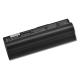 Asus Eee PC 900AX Battery 7800mAh 7.4V Li-ion thumb_56886