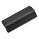 Asus Eee PC 1000HG Baterie 7800mAh 7.4V Li-ion thumb_56887
