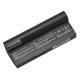Asus Eee PC 901 Battery 7800mAh 7.4V Li-ion thumb_56888