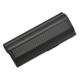 Asus F3K Batéria 7800mAh 7.4V Li-ion thumb_56889