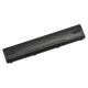Asus a2l Batéria 5200mAh 14.4V / 14.8V Li-ion thumb_56891