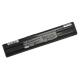 Asus a2c Batéria 5200mAh 14.4V / 14.8V Li-ion thumb_56893