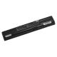 Asus a2000l Battery 5200mAh 14.4V / 14.8V Li-ion thumb_56894