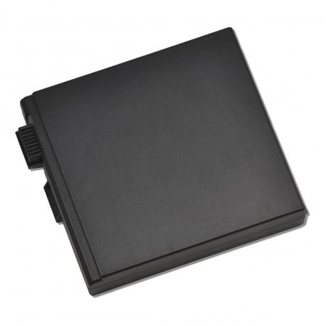 Asus A4000D Baterie 5200mAh 14.4.V / 14.8V Li-ion