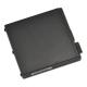 Asus A4KA Batéria 5200mAh 14.4.V / 14.8V Li-ion thumb_56897