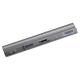 Asus W3000 Baterie 5200mAh 14.4V / 14.8V Li-ion thumb_56900